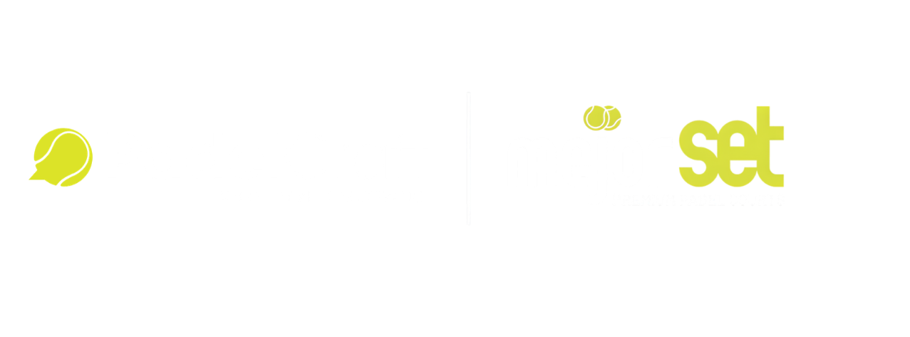Padel Craft